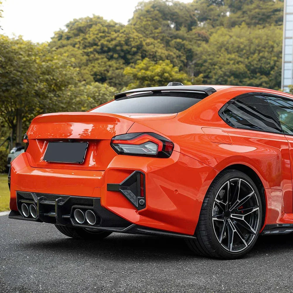 Premium Ultra Gloss Lava Orange Wrap PET DIY Vinyl Film Car Whole Body PVC Decal Wrapping Sticker Cover Auto Tuning Accessories Magic Electronics S6e3abc033ca247daaaf852ee031bf626c