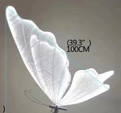 Butterfly Wedding Decor floor light with base LED Lace Ceiling Lamp Romantic Creative Lamps Road Load Walkway Party Stage Lights 100cm with base Magic Electronics S722e70da81ae4744a2f8f0ec22746c5aH_0f586ae5-0042-4fa8-960f-0462e8f4a2d2 100cm with base