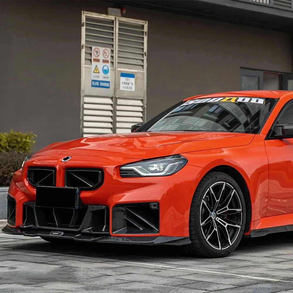 Premium Ultra Gloss Lava Orange Wrap PET DIY Vinyl Film Car Whole Body PVC Decal Wrapping Sticker Cover Auto Tuning Accessories Magic Electronics S76e35c208084410bbf75d8fc2eaa0839n