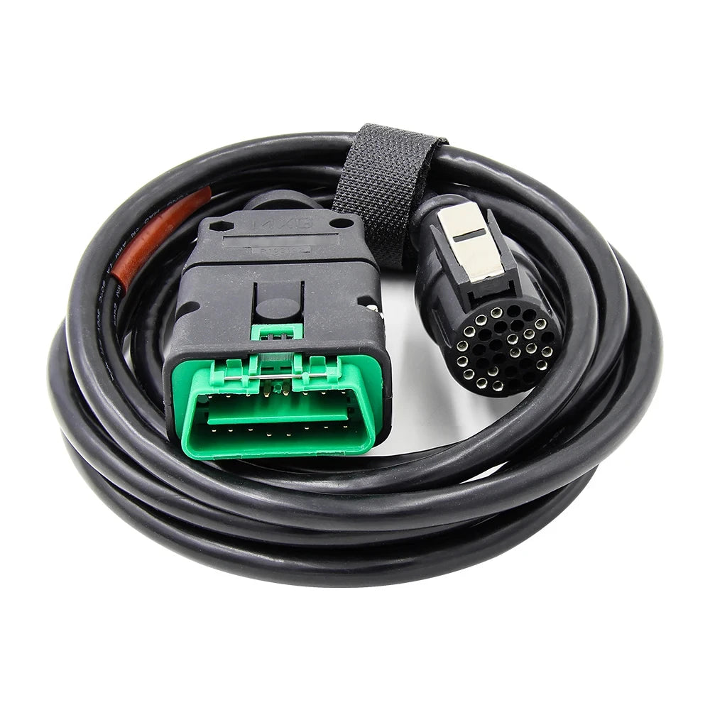 Lexia 3 V48/V25 Full Chips Car Diagnostic Tool For Peugeot Citroen Lexia3 PP2000 OBD2 Diagbox V9.91 V9.85 V7.83 Scanner Cables Magic Electronics S7706971b0adf441489b7ce413750f072b