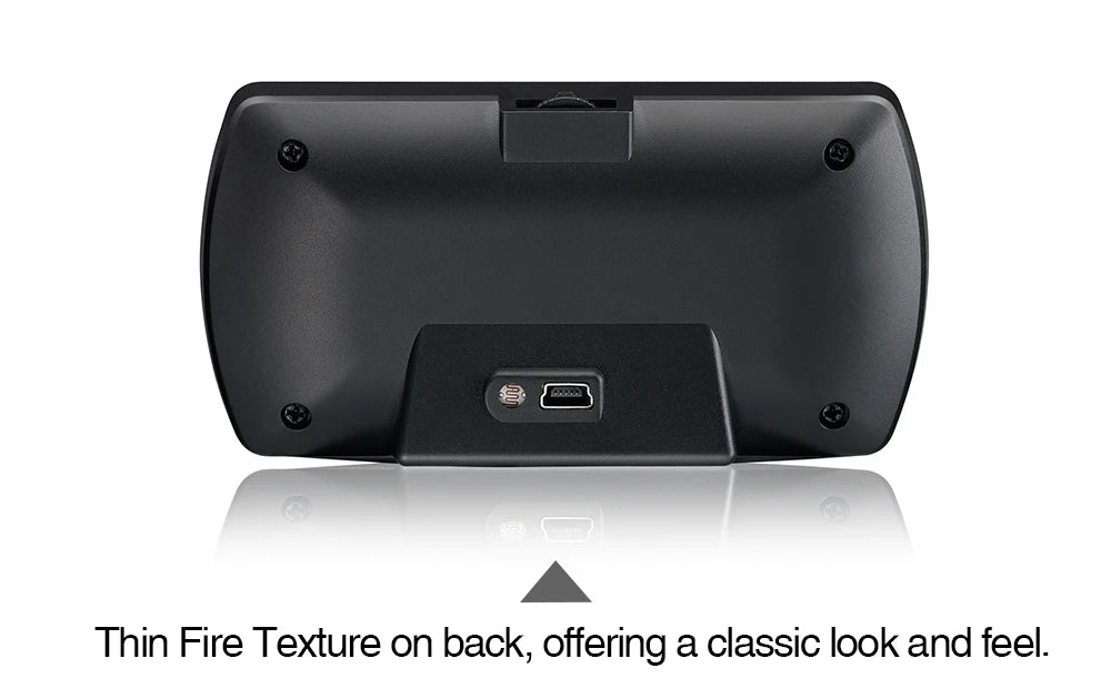 Multi-functions P12S Car HUD Head Up Display OBD2 On-board Computer Water Temp Fuel Consumption LCD Digital Speedometer Gauge Magic Electronics S7b03f62abfb8421d9f90b0fdf1365c905