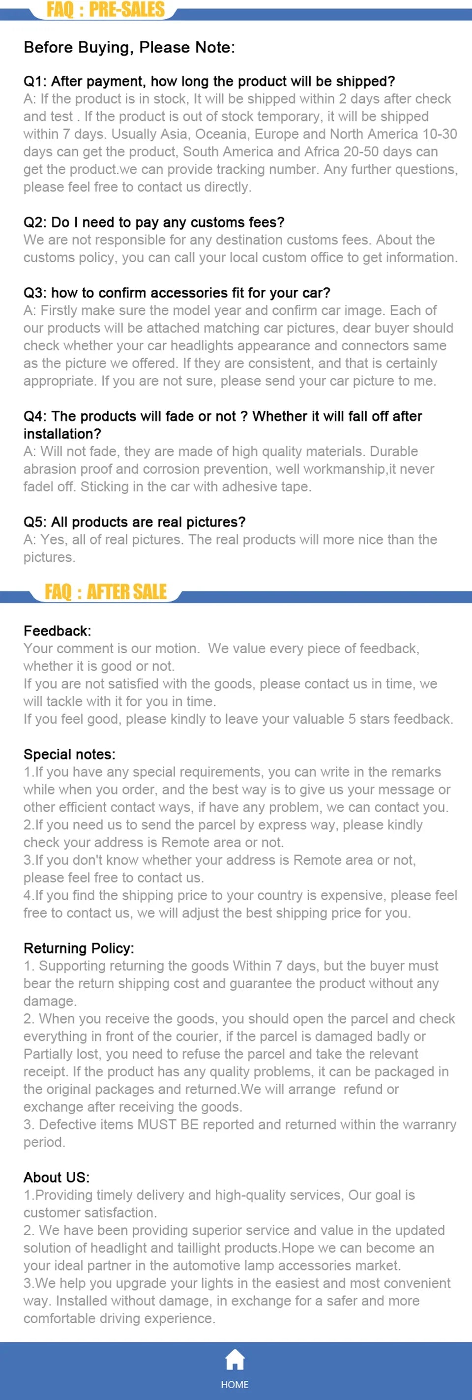 Auto Headlights Assembly For Fiat Freemont 2012-2014 Car Front Lamps Upgrade LED Double U Projector Lens Tool Accessories - Magic Electronics