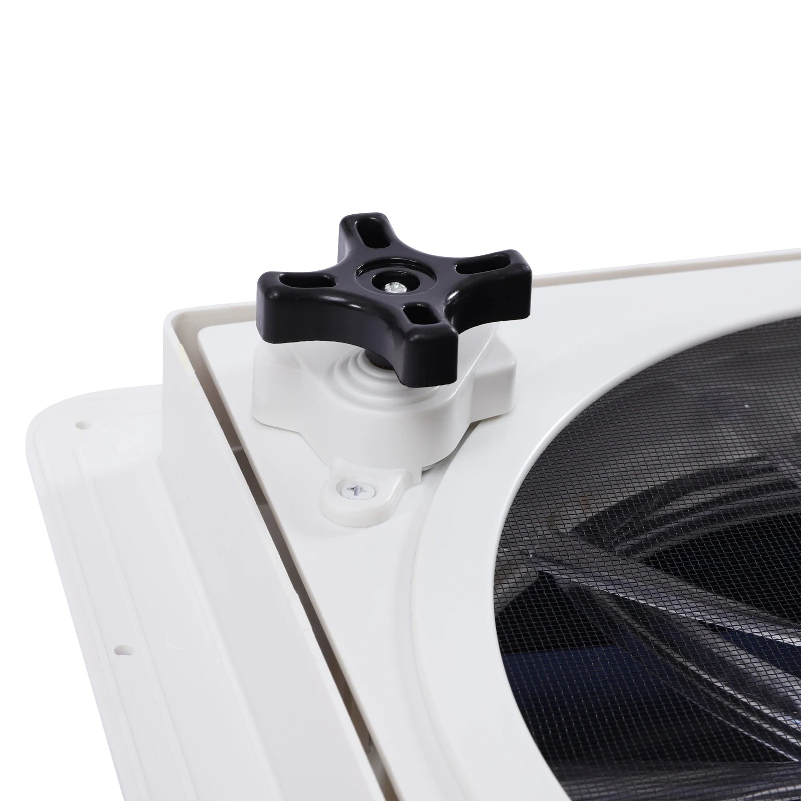 36cm/14.2" Air Ventilation For Motorhome Roof Fan Reversible Exhaust Fan Quiet Continuous Ventilation Rv With 12v Remote Magic Electronics S7ddd537dd62d4584931c709a250e6109e