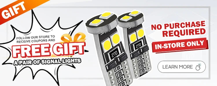 ACTVTCA 9000W 18000000LM H4 H7 LED Headlights 6000K Headlamp H1 Led H11 H8 H3 HB3 9005 HB4 9006 9007 9008 H13 9012 H9 Car Lights - Magic Electronics