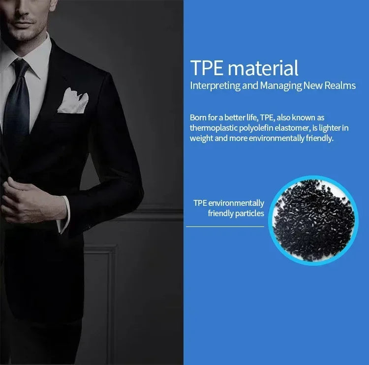 TPE Material Car Rear Trunk Mat Boot Liner Cargo Storage Pad Anti-dirty Waterproof Auto Accesories For Lynk Co 900 2025 2026 Magic Electronics S833bb2dcc92948fb9a58678df1c27b2ad