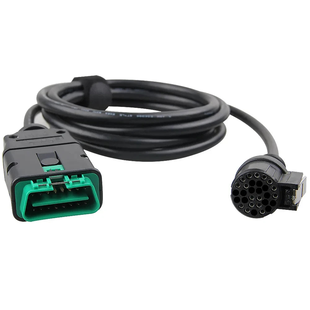 Lexia 3 V48/V25 Full Chips Car Diagnostic Tool For Peugeot Citroen Lexia3 PP2000 OBD2 Diagbox V9.91 V9.85 V7.83 Scanner Cables Magic Electronics S83d4fb542f3d4a8e9529eea60a237b2cf