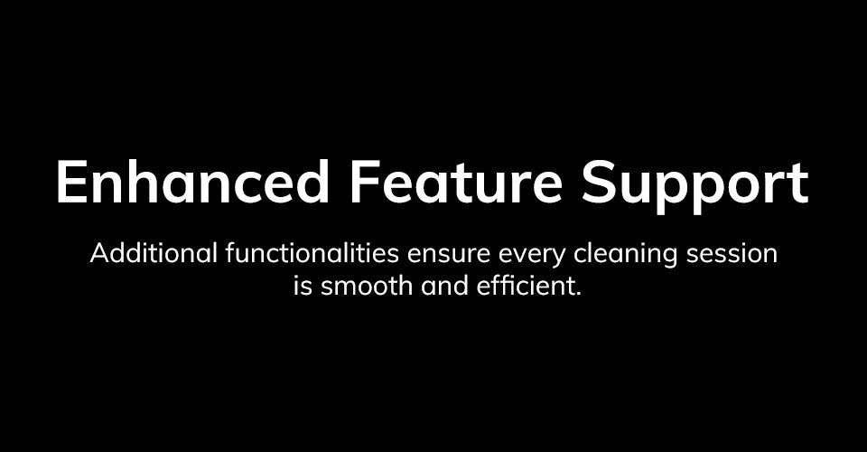 ILIFE A12 Pro Robot Vacuum and Mop Combo,LIDAR Navigation, self collection dust, 3000Pa suction, app/remote control Magic Electronics S86e635d52e8746219175c2da8c92a0bdQ