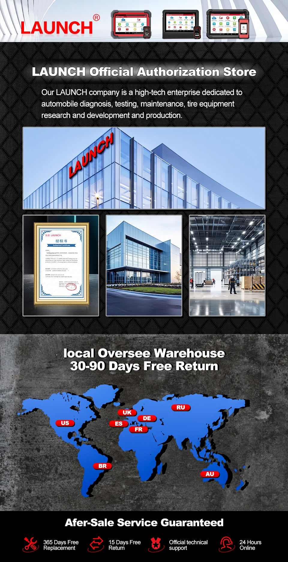KINGBOLEN K10 Pro K10 Elite Car Scanner Topology Map Bluetooth OBD2 Scanner 41+ Reset Service FCA AutoAuth, CANFD & DOIP V.A.G G Magic Electronics S86fcd82d52d54acc9a2c4c0d421b77524