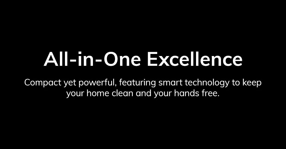 ILIFE A12 Pro Robot Vacuum and Mop Combo,LIDAR Navigation, self collection dust, 3000Pa suction, app/remote control Magic Electronics S8baf33760e364870a727c54e6ba687c95