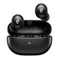 wegear Wireless Earbuds Bluetooth 5.4 in Ear Hybrid Active Noise Cancelling Earbuds with 6 Built-in Microphones 32H Playtime - Magic Electronics