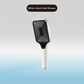 Large Flow High Pressure Shower Head Spray Bathroom Rain Shower Silicone Water-saving Nozzle Pressurization Handheld Accessories White Handheld Magic Electronics S8d226a0ff43446e2b5b9f13e0f24f54fl White Handheld