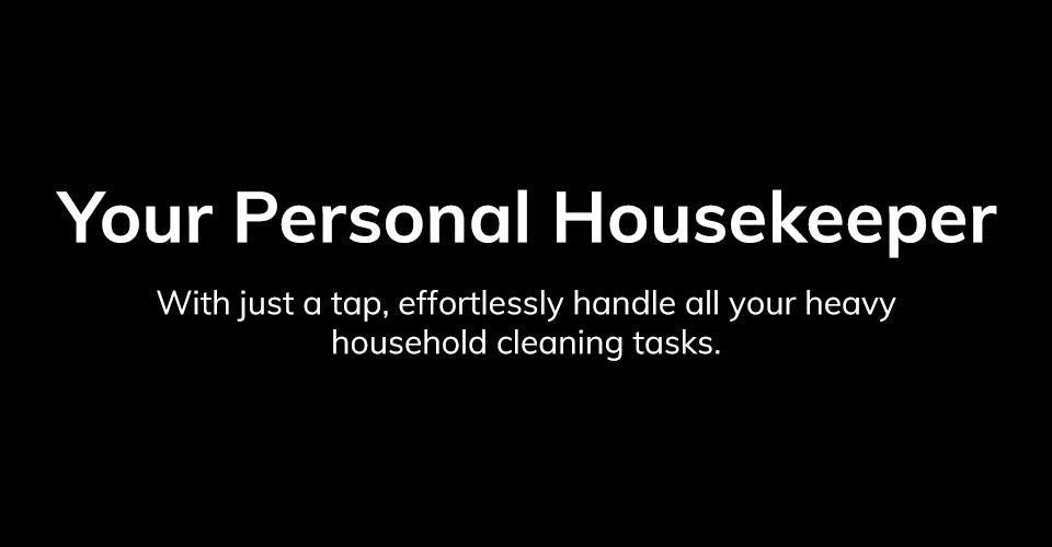 ILIFE A12 Pro Robot Vacuum and Mop Combo,LIDAR Navigation, self collection dust, 3000Pa suction, app/remote control Magic Electronics S94a4ca3b940540e2931ce5ce03901a57p