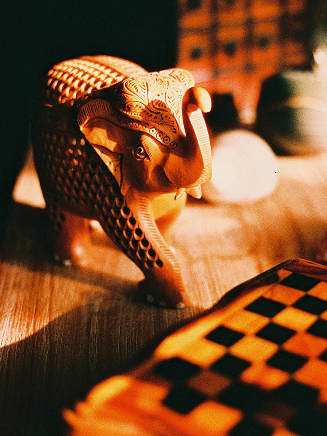 1/3/5Rolls 135mm NEW HARMAN PHOENIX II Color film C41 Development (Expiry date: 2028) Magic Electronics S982c8b8bf5e04bd8978476d008d8e048I