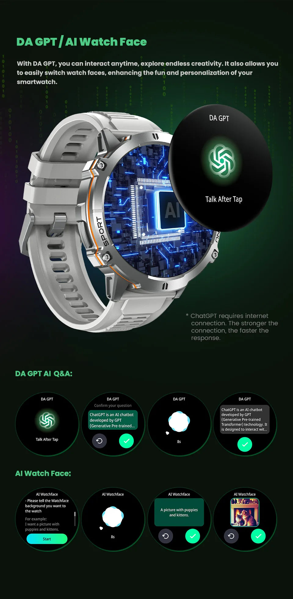 2025 Original TANK X3 Ultra 1000mAh Battery Smart Watch Men GPS Outdoor Sports Fitness Smartwatch 10ATM Waterproof Swim Watches Magic Electronics S9911618bacc545ed992de6a26ebf16d5b