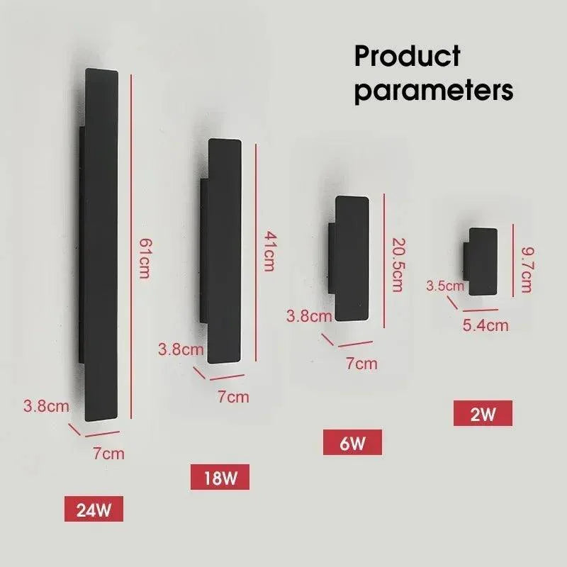 S9a084f1f33d84e83b0abbee6a085a985h - Magic Electronics