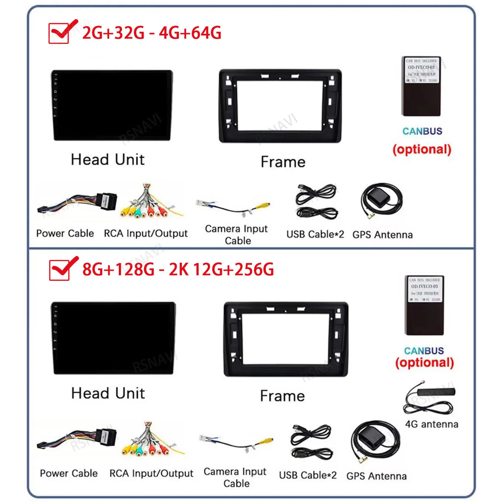 Android 15 Carplay Auto For Renault Duster HM 2 2020 - 2023 Arkana 1 I 2019 - 2023 Car Radio Navigation Video Player 2Din Stereo Magic Electronics S9a85474ad74d4f4faee4a34b9f604e98x