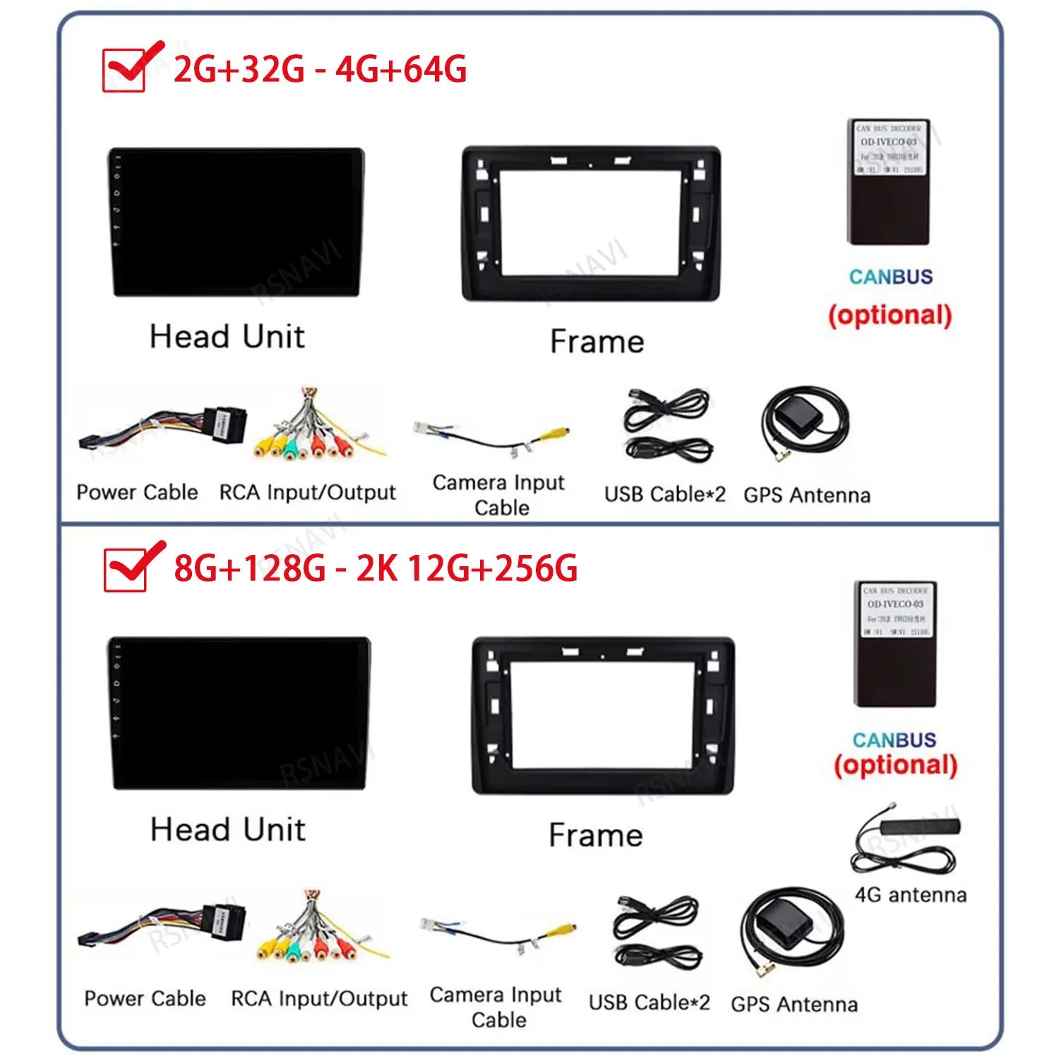 Android 15 Carplay Auto For Renault Duster HM 2 2020 - 2023 Arkana 1 I 2019 - 2023 Car Radio Navigation Video Player 2Din Stereo Magic Electronics S9a85474ad74d4f4faee4a34b9f604e98x