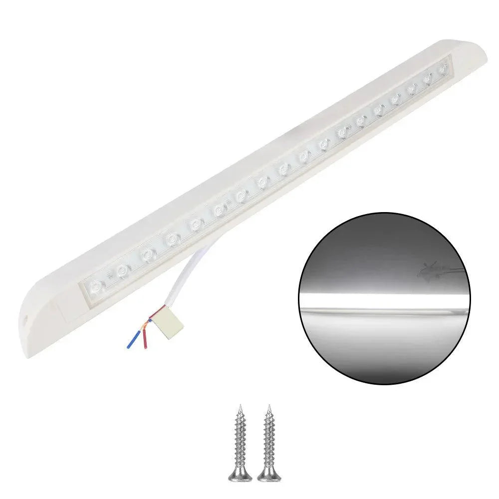 S9b9cded274d14f92a1055c43291853d8P - Magic Electronics