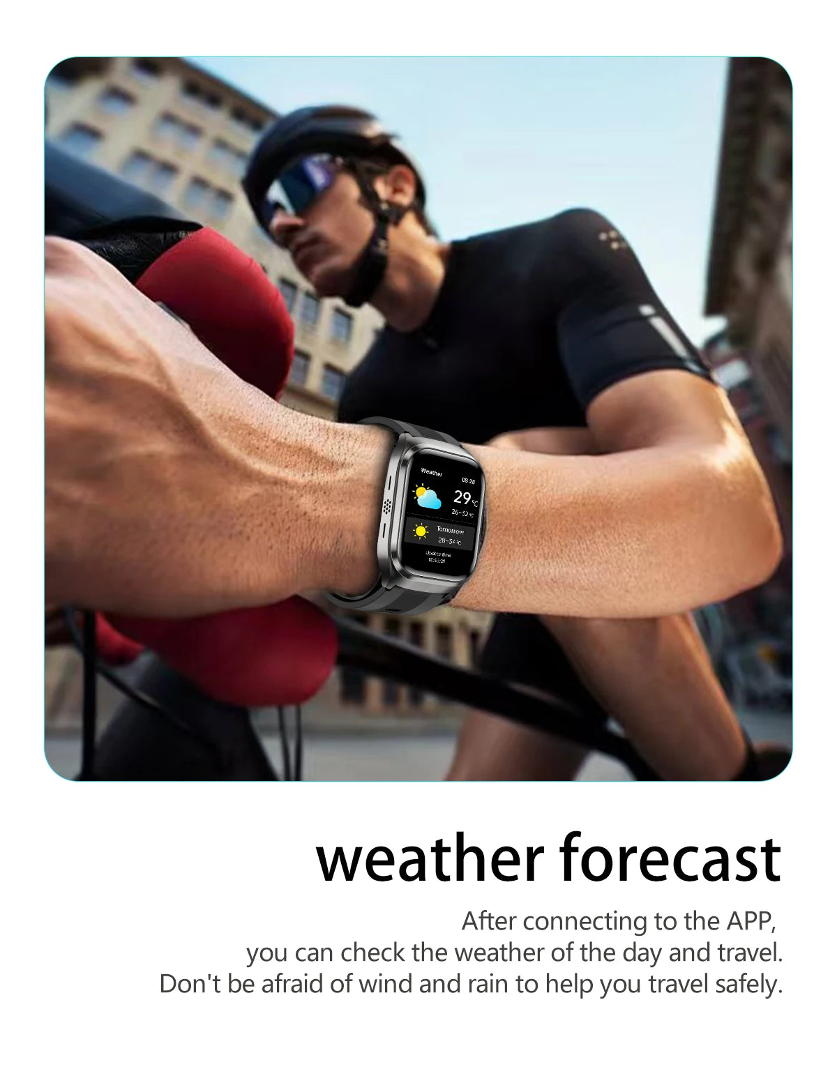 2026 New Upgrade AI Diagnostic Airbag Precise Blood Pressure Health SmartWatch Uric Acid ECG Blood lipids Smartwatch Men Women Magic Electronics S9cdb4e2df77549d3b4cf4754726925fcK