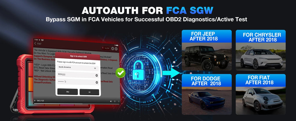 KINGBOLEN K10 Pro K10 Elite Car Scanner Topology Map Bluetooth OBD2 Scanner 41+ Reset Service FCA AutoAuth, CANFD & DOIP V.A.G G Magic Electronics S9e5cfa2421c5451aac936c0ae0cc0e49r