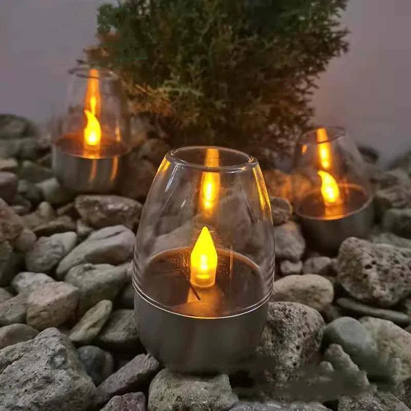 S9ee27fff842545b2b02ea35f9d9204ceI - Magic Electronics