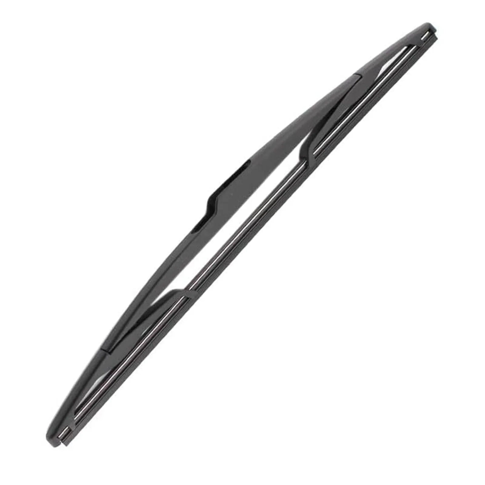 14" Rear Windshield Windscreen Washer Wiper Blade For Peugeot 307 2001-2008 Car Accessories Accsesories Magic Electronics S9ff113c867324605b4aa280ec5c49ec7r