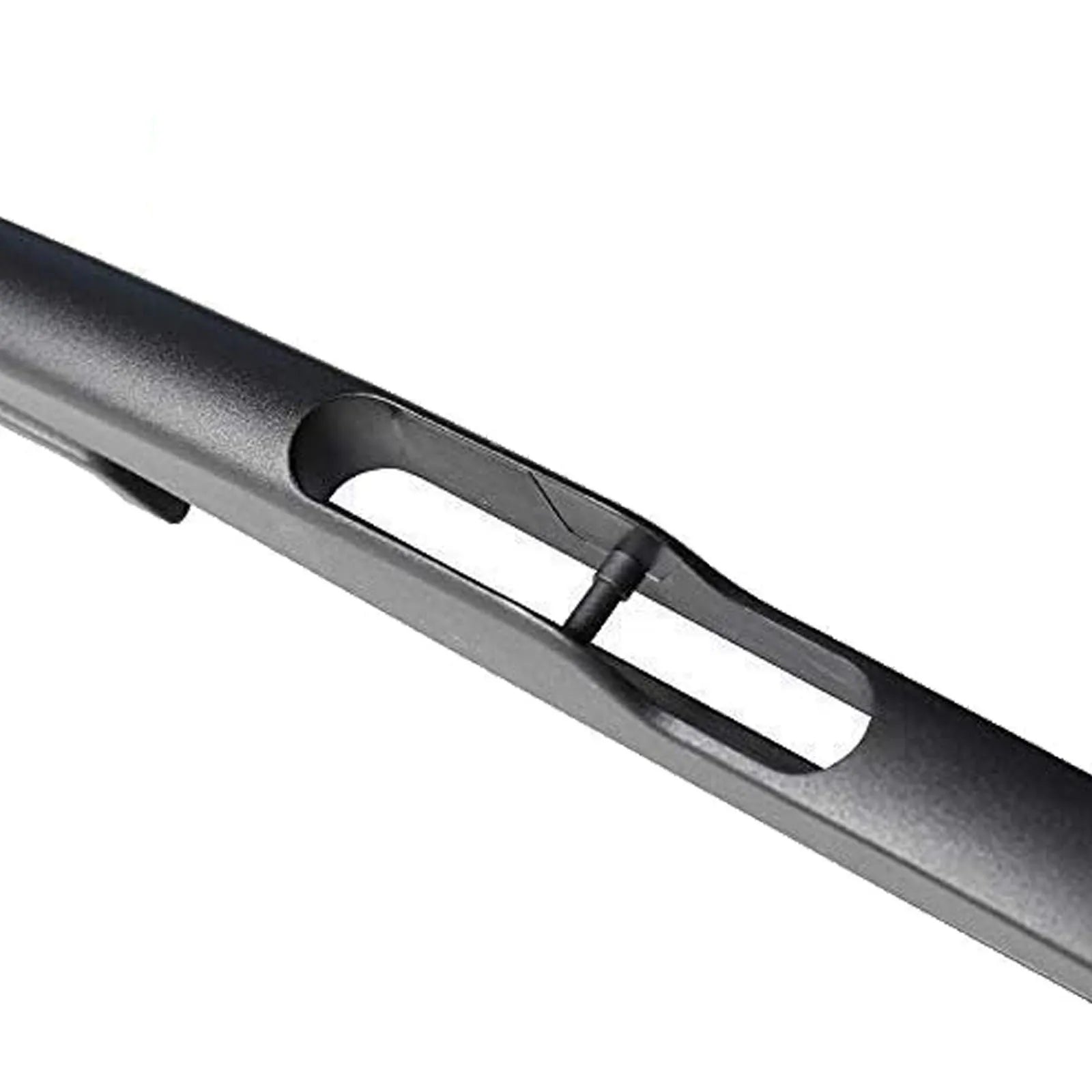 14" Rear Windshield Windscreen Washer Wiper Blade For Peugeot 307 2001-2008 Car Accessories Accsesories Magic Electronics Sb34c559b41b94802b46df1b47631ab02n