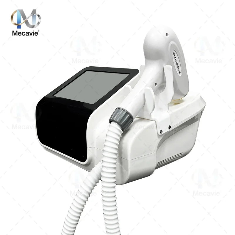 Mini Professional Diode Laser Hair Removal Device 4000w High Power 755nm 808nm 940nm 1064nm Painless Permanent Magic Electronics Sb60c2f26f06941298ccbc0e6edc32e37D