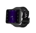 DM100 4G LTE 2.86" Android Smart Watch Android 7.1 OS Phone Watch 32 ROM 5MP Camera 480*640 Screen 2700mah Battery Smartwatch Black Magic Electronics Sb7cfcfbfa8f04eba92fa4540be0c46adp Black
