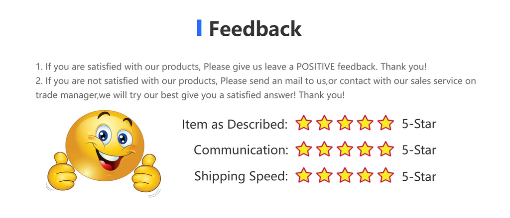 Modern Luxury Gold Branch Tassel Crystal LED Pendant Light Dining Room Living Room Indoor Home Decoration Atmosphere Fixtures Magic Electronics Sba7f21937b9a4b21b4bf31f97ca73f81F