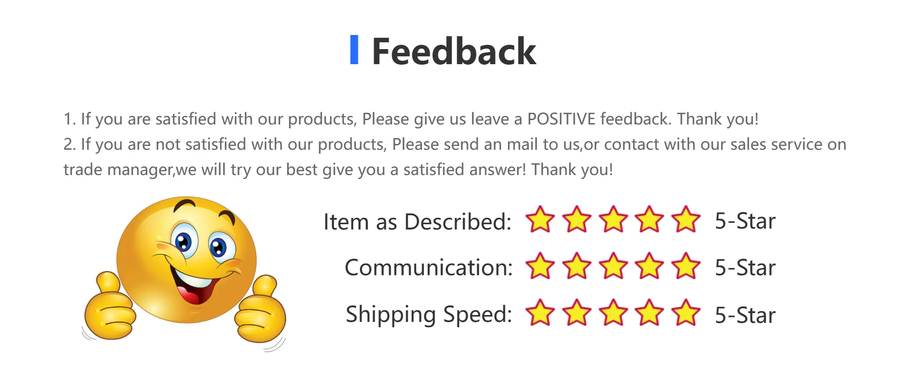 Modern Luxury Gold Branch Tassel Crystal LED Pendant Light Dining Room Living Room Indoor Home Decoration Atmosphere Fixtures Magic Electronics Sba7f21937b9a4b21b4bf31f97ca73f81F