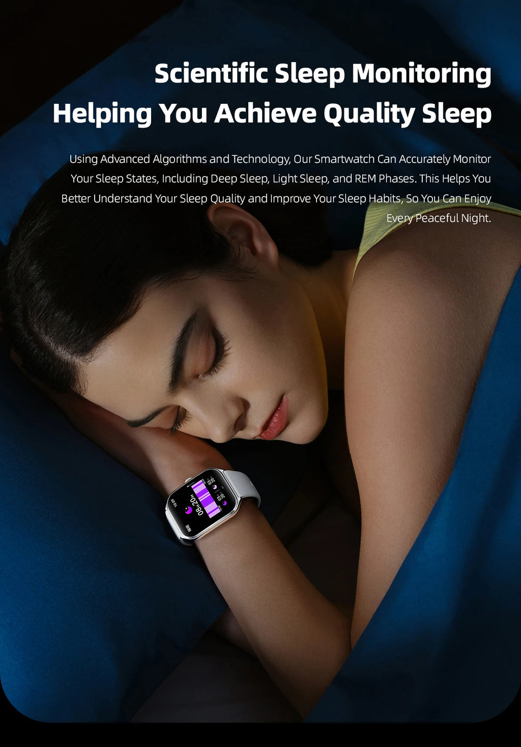 New Ultra Thin Smart Watch men 1.96" AMOLED 360*360 HD Pixel Display Always Show Time Call Reminder Smartwatch Ladies For huawei Magic Electronics Sbde688d632a644f9953548bed752534ae