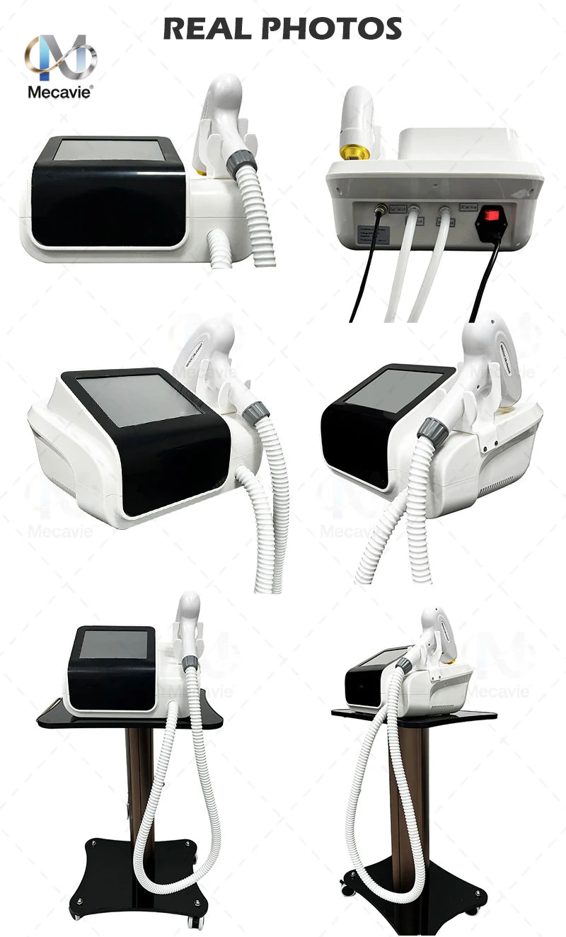 Mini Professional Diode Laser Hair Removal Device 4000w High Power 755nm 808nm 940nm 1064nm Painless Permanent Magic Electronics Sbf494a16316c4ac68854fa7c45e47301Y