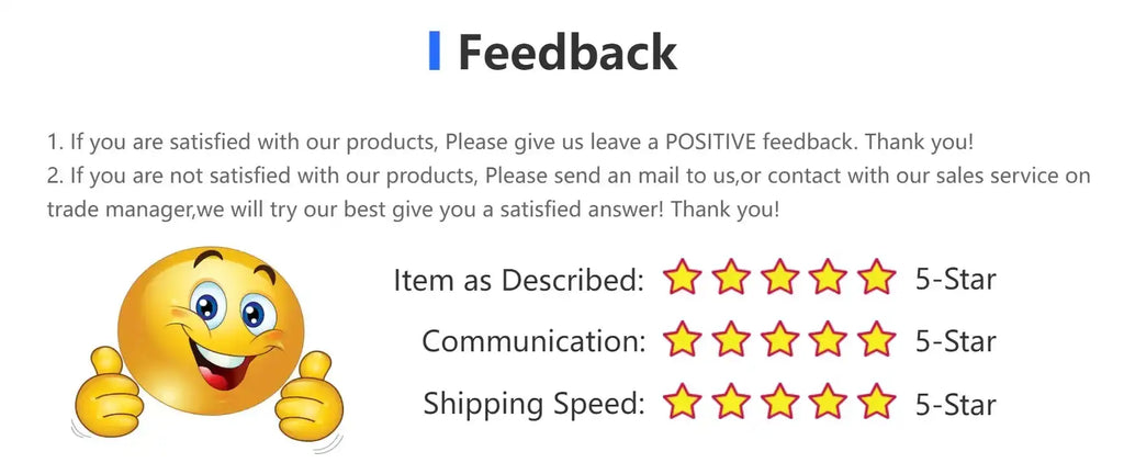 1-24PCS IP65 Waterproof Solar Garden Light Outdoor LED Solar Power Deck Lamps for Railing Stairs Step Fence Yard Patio Pathway - Magic Electronics