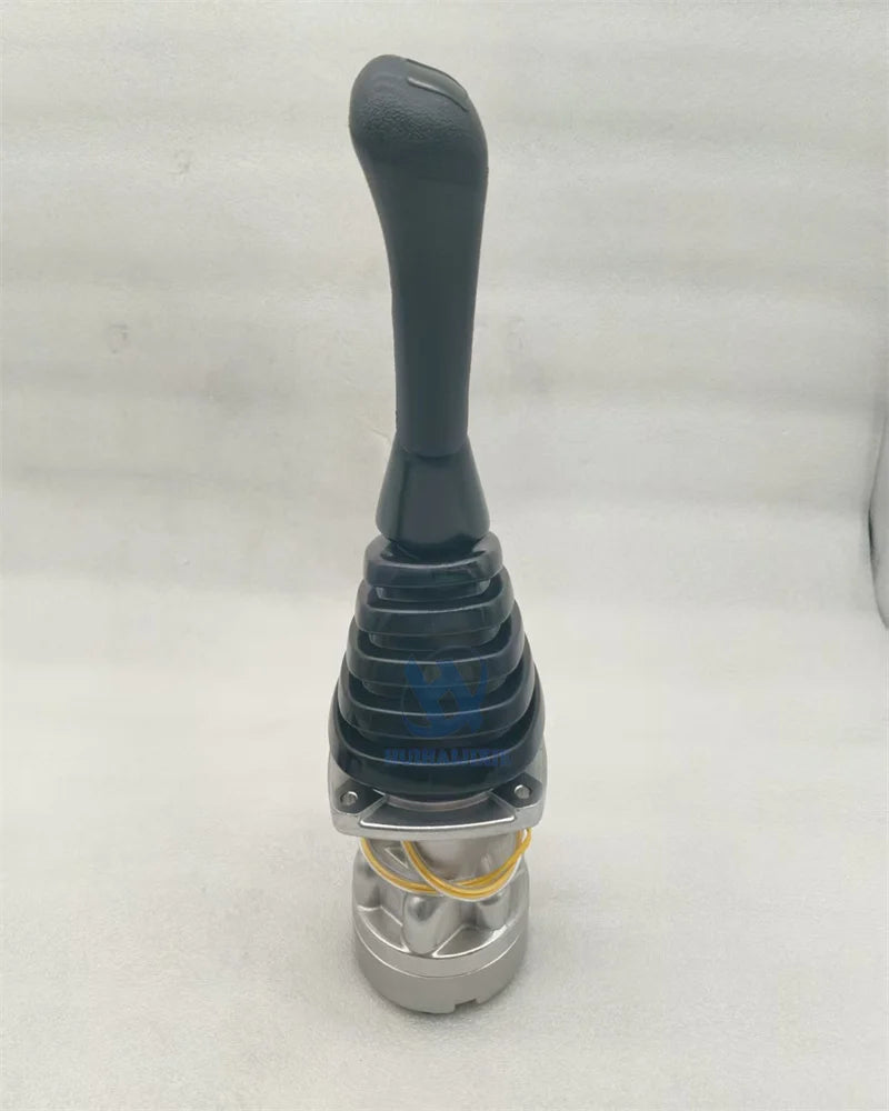 Joystick Control Assembly 176-4986 for Caterpillar 311B 312B 315B 318B 320B 322B 325B 330B 345B Excavator Magic Electronics Sc31e5ea8a00d4caca069b827164faa68C