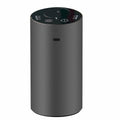 Fragrance Machine Aroma Diffuser Electric Scent Diffuser Nebulizer For Car Air Fresheners Diffuser Essential Oils Vaporizer Grey China Mainland Magic Electronics Sc46cf444f10e4163993e746e8a434c9c3 Grey China Mainland