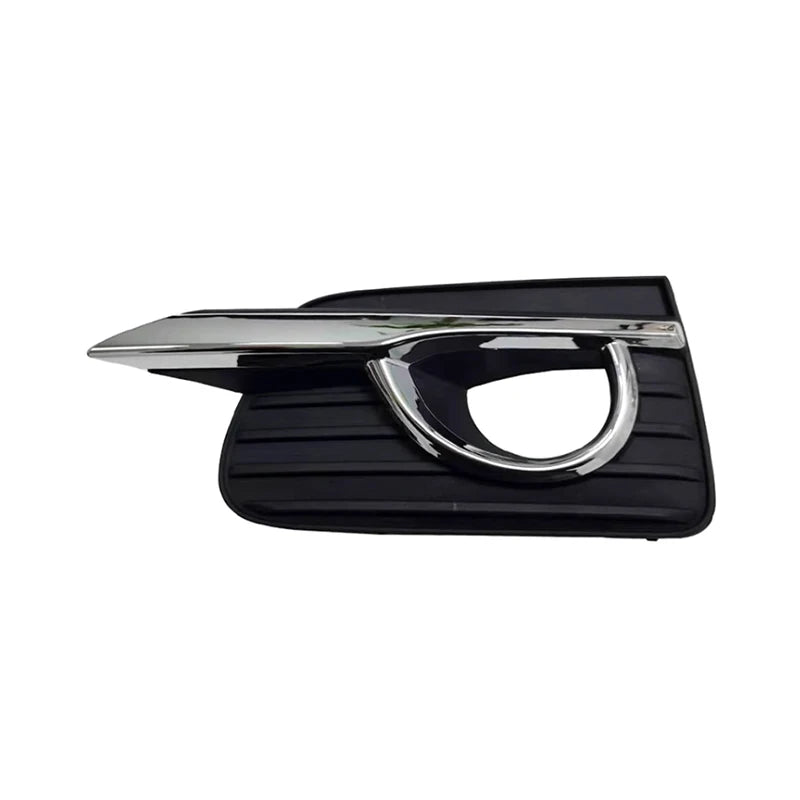 For Infiniti Q50 2014 2015 2016 2017 Front Bumper Fog Light Frame Trim Lid Bezel Hood Accessories Magic Electronics Sc89ecbadaa7c4a56a11b60888623594aF