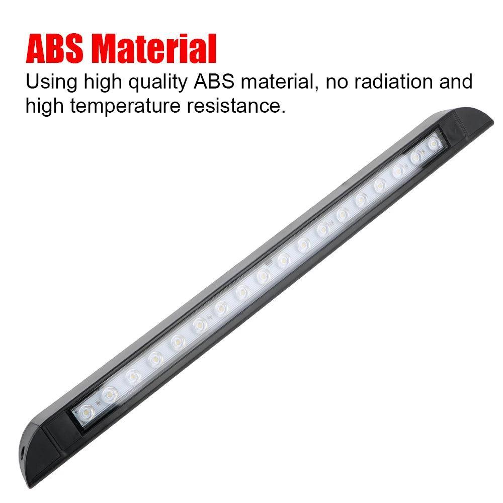 Sc9fb3d66e1814d59ab9efe621e37d20bU - Magic Electronics