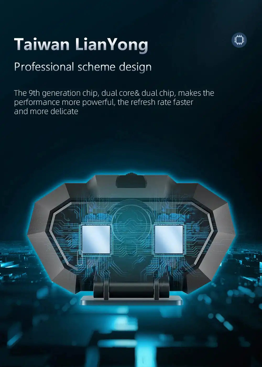 OBD + GPS HUD P24 Car OBD Head Up Display HUD on Board Computer Digital Speedometer Water Temp Fuel Consumption Slope Meter - Magic Electronics