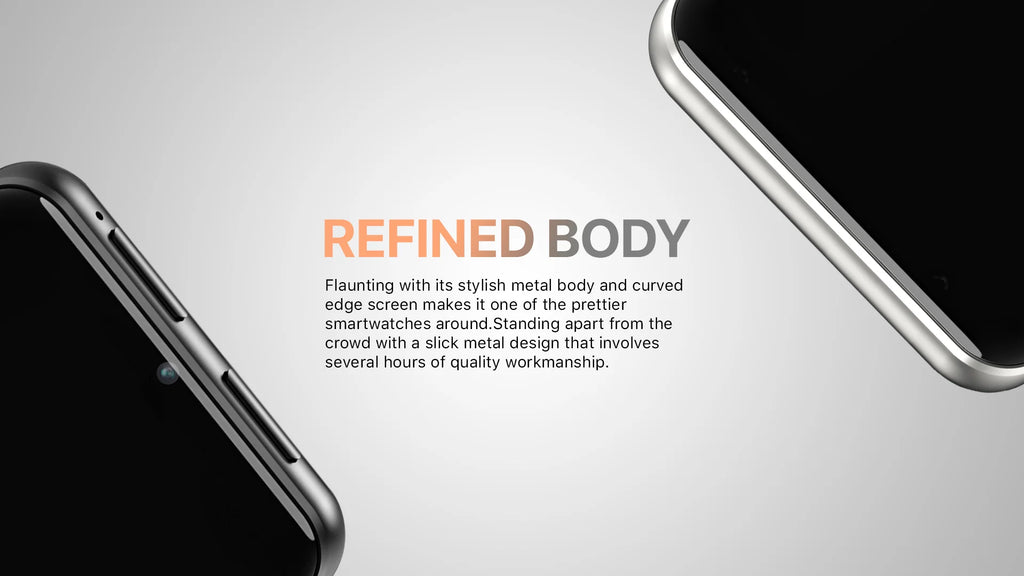 DM100 4G LTE 2.86" Android Smart Watch Android 7.1 OS Phone Watch 32 ROM 5MP Camera 480*640 Screen 2700mah Battery Smartwatch Magic Electronics Scdc41abe04d64a449eb22f7afcab9576l