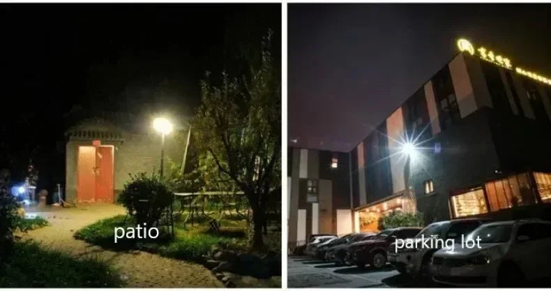 Newest Solar LED Light 300000LM Outdoor Solar Lamp Of Motion Sensor 4 Mode Waterproof IP65 Solar Garden Light Street Yard Lanter Magic Electronics Scfeb1bf771b44a39897f8336d72e089fL