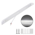 Sd0abe8b84d944ddf853da35b2838d664c - Magic Electronics