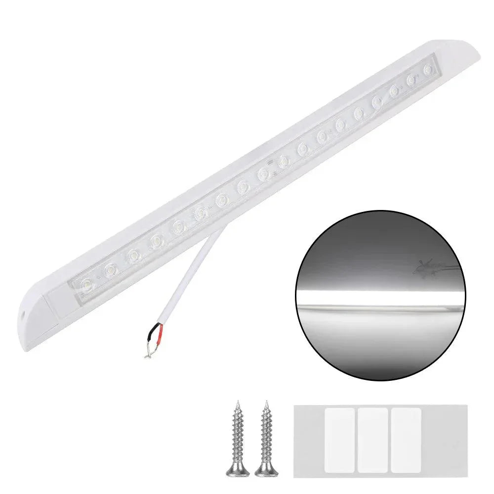 Sd0abe8b84d944ddf853da35b2838d664c - Magic Electronics