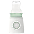 Momcozy Portable Bottle Warmer for Travel, Double Leak-Proof with Fast Heating, Safety Material Baby Bottle Warmer green Magic Electronics Sd0f4b5d6f3b842c5b1c85ee0a3ac8ddcD green