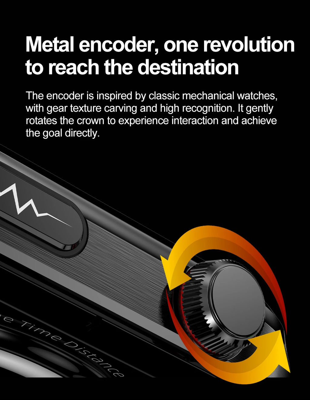 2025New Micro Physical Examination Smart Watch For Men Uric Acid Body Fat Five Organ Health Watches Bluetooth Call SmartBracelet Magic Electronics Sd1738dddb2994ff3886bc3b0b033a52dF