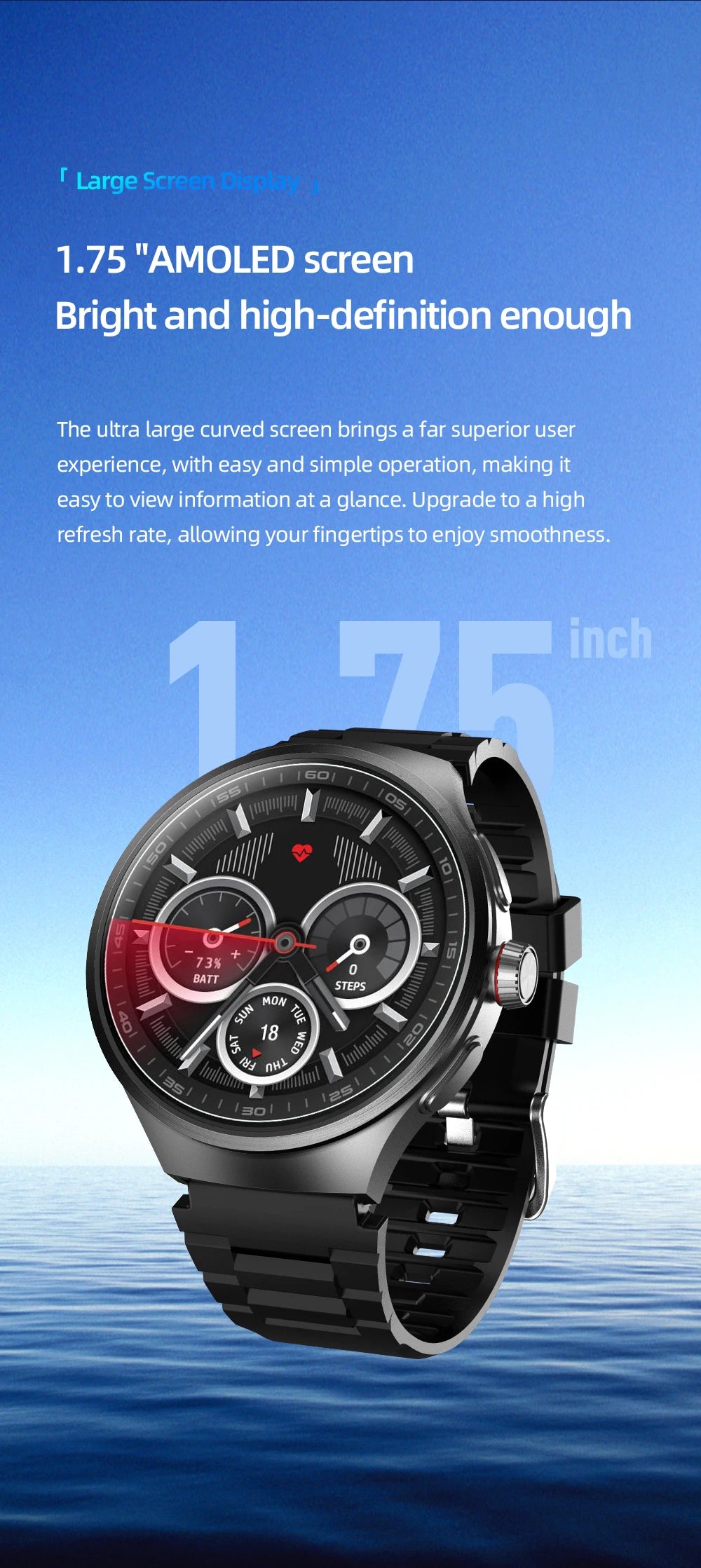 Original VP50 Smartwatch 4G/5G Sim Card Android 10.0 System 180° Pull out Camera GPS WIFI Play Game Compass NFC WIFI Smart Watch Magic Electronics Sd3645492b466484eba6c182a715599aag