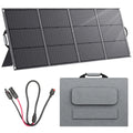 200W Portable Solar Panel IP65 Waterproof Foldable Solar Panel Power Backup Solar Charger for Power Station RV Camping Off Grid Default Title Magic Electronics Sd831fe54a4934148a807b3d0fe2053d6L Default Title