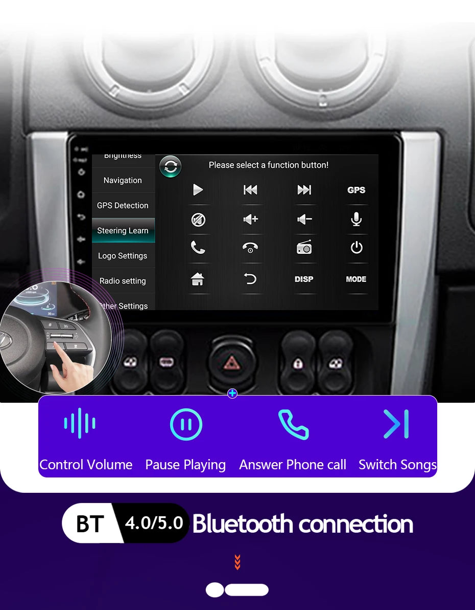 For Ford Kuga MK1 2008-2012 For Ford C-MAX CMAX 2003-2010 Car Radio Carplay Navigation GPS Android Auto Android 15 No 2din WiFi Magic Electronics Sd877d19447ab486393e4cb90d0711525u