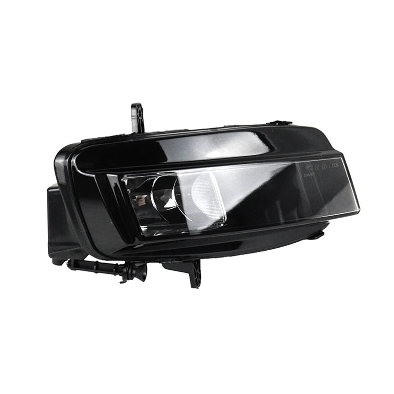 5GG941661 5GG941662 Left Right Front Bumper Fog Light Fog Lamp With Halogen Bulbs For VW Golf 7 A7 MK7 2013 2014 2015 2016 2017 Magic Electronics Sd902b645f0994cf28417af2fdc0e8af5I