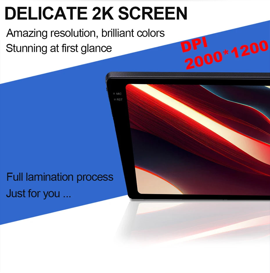 For Ford Kuga MK1 2008-2012 For Ford C-MAX CMAX 2003-2010 Car Radio Carplay Navigation GPS Android Auto Android 15 No 2din WiFi Magic Electronics Sd9554147ec7249b1817565a01b973d1fa